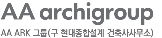 AA archigroup